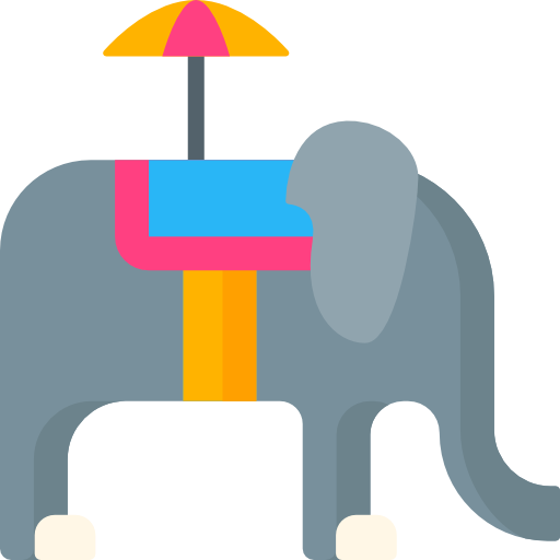 elefant kostenlos Icon elefant kostenlos Icon