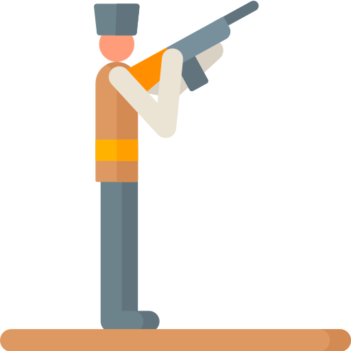 soldat kostenlos Icon soldat kostenlos Icon