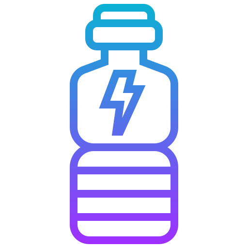 energie kostenlos Icon energie kostenlos Icon