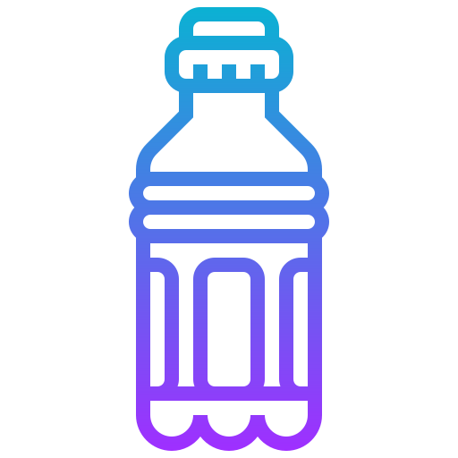 wasser kostenlos Icon wasser kostenlos Icon
