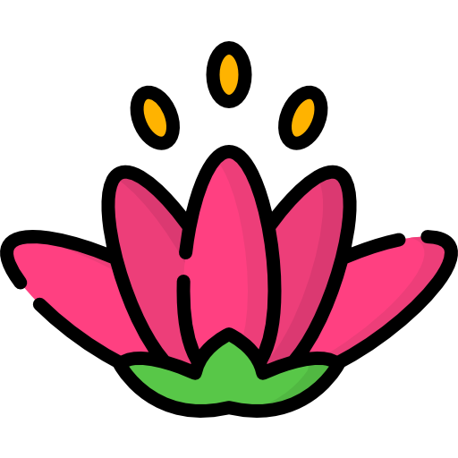 lotus kostenlos Icon