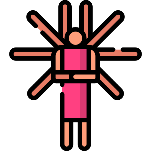 baratanatyam kostenlos Icon baratanatyam kostenlos Icon