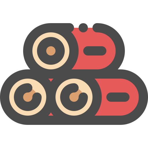 schneiden kostenlos Icon