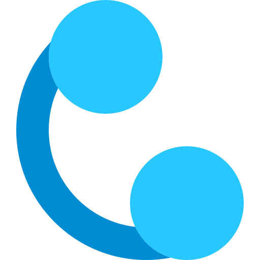 teléfono icono gratis