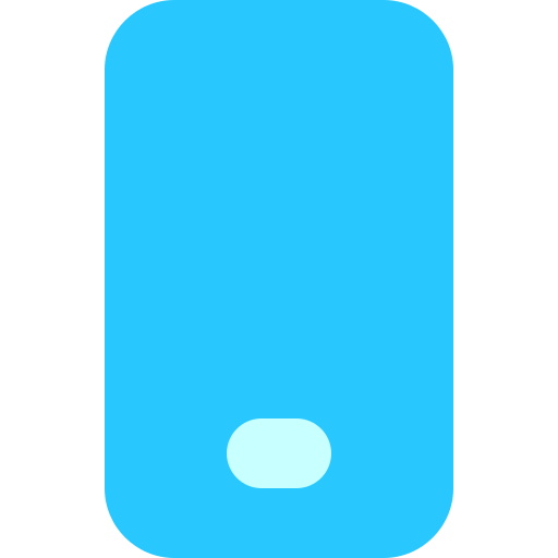 teléfono icono gratis