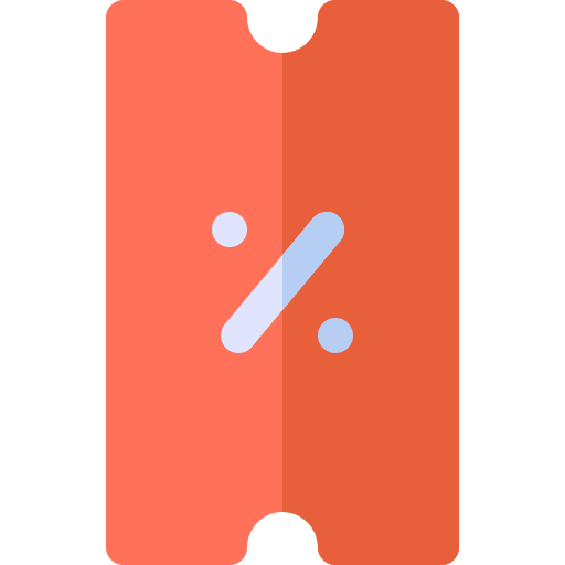 Скидка бесплатно иконка Скидка бесплатно иконка