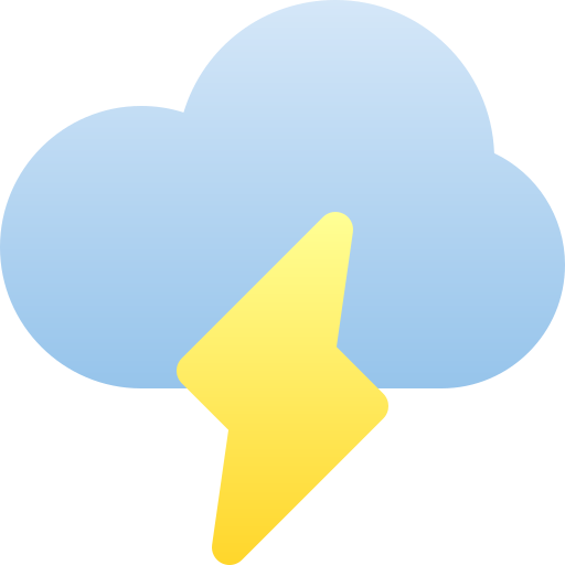 nube icono gratis