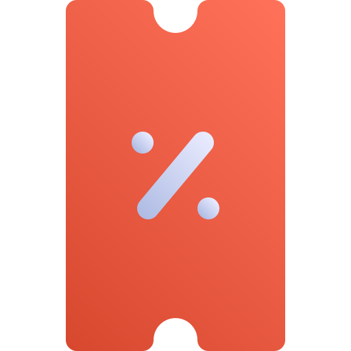 Скидка бесплатно иконка Скидка бесплатно иконка