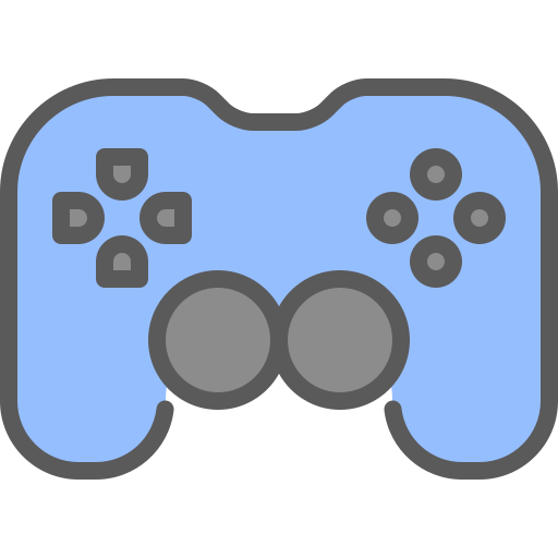 spiel kostenlos Icon