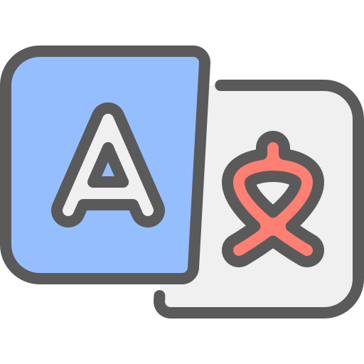 comunicación icono gratis