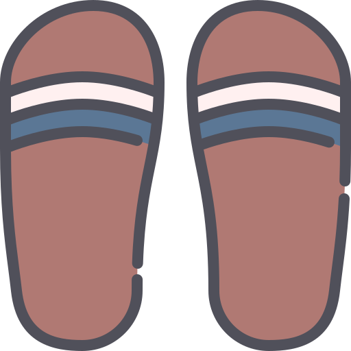 sommer kostenlos Icon sommer kostenlos Icon