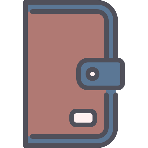 dinheiro grátis ícone