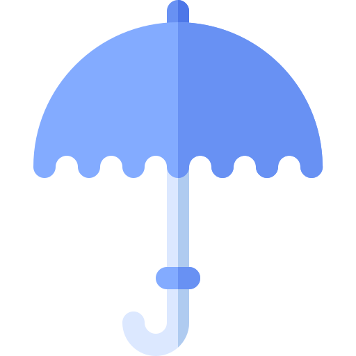 wetter kostenlos Icon