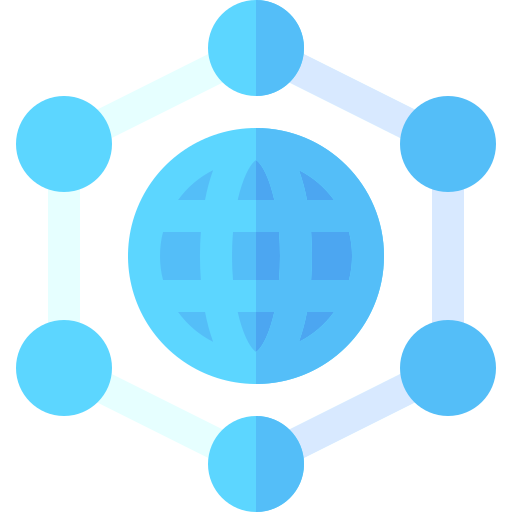 편물 무료 아이콘 편물 무료 아이콘