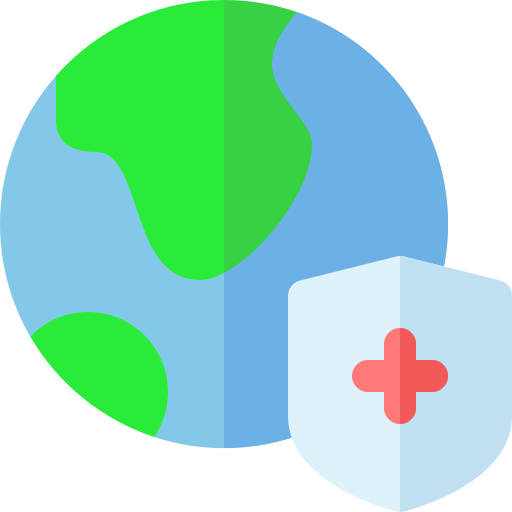 médico grátis ícone