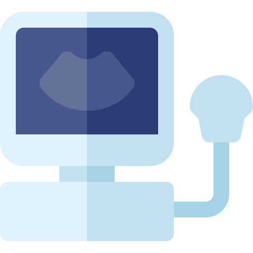 médico grátis ícone