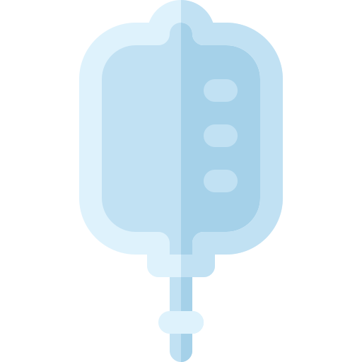 médico grátis ícone médico grátis ícone