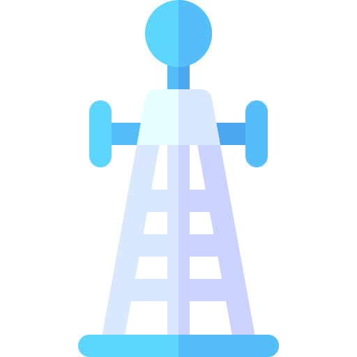 comunicación icono gratis