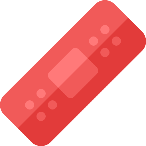 Медицинский бесплатно иконка Медицинский бесплатно иконка