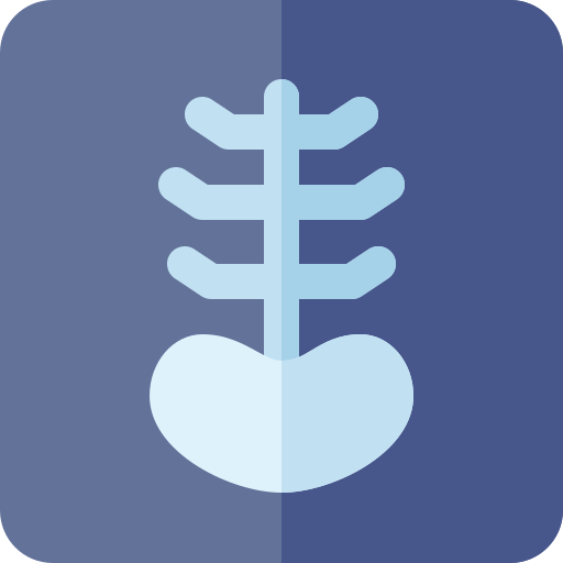 medizinisch kostenlos Icon