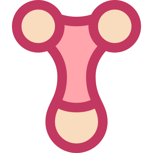 werkzeug kostenlos Icon werkzeug kostenlos Icon