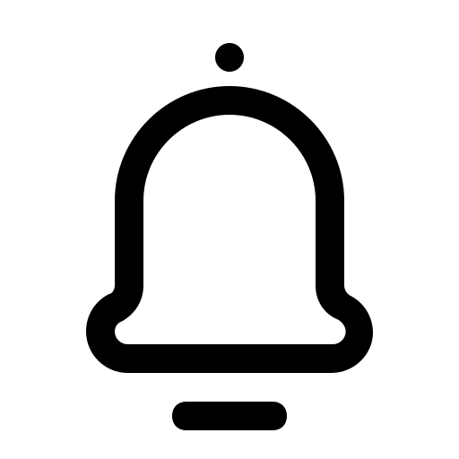 Clock free icon Clock free icon