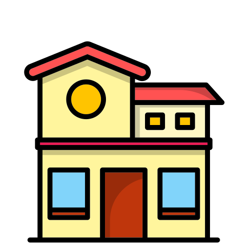 construcción icono gratis