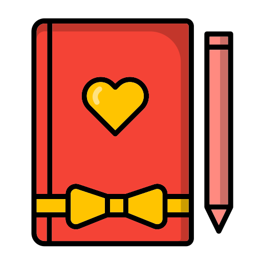 Happy free icon Happy free icon