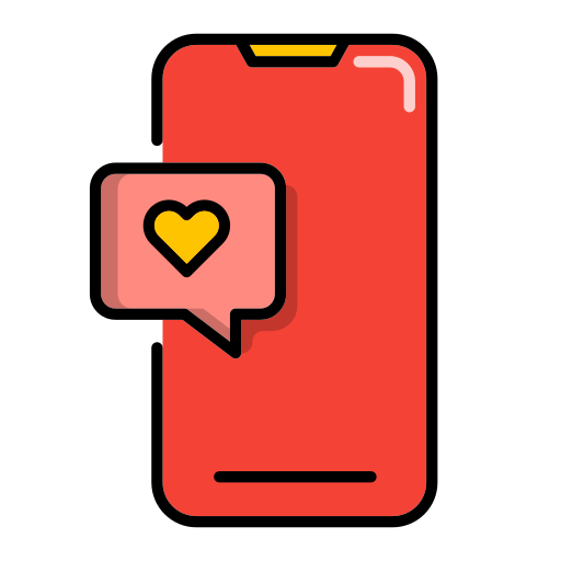 Phone free icon Phone free icon