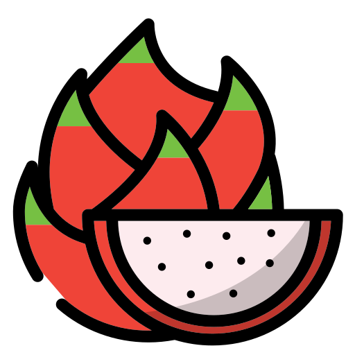 fruit Icône gratuit fruit Icône gratuit