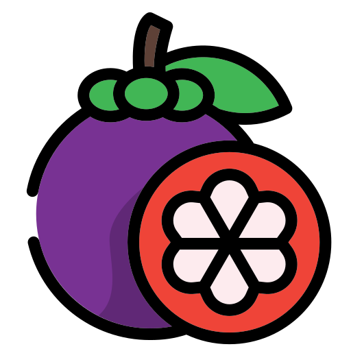Fruit free icon