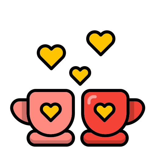 Time free icon Time free icon