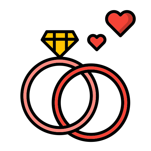 Happy free icon