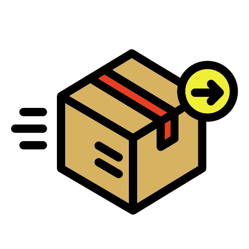 negocio icono gratis