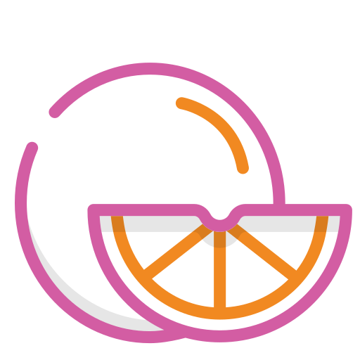 과일 무료 아이콘