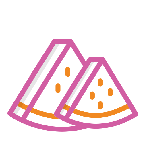 과일 무료 아이콘