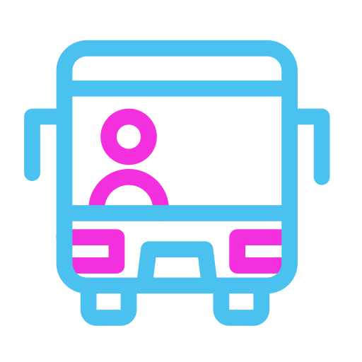 School free icon School free icon