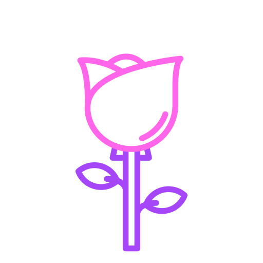 naturaleza icono gratis