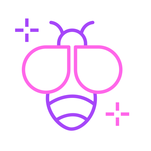 naturaleza icono gratis