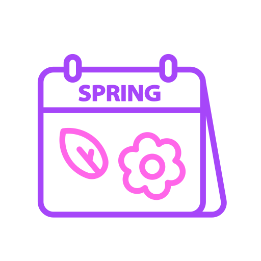 naturaleza icono gratis