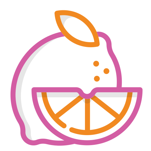 과일 무료 아이콘