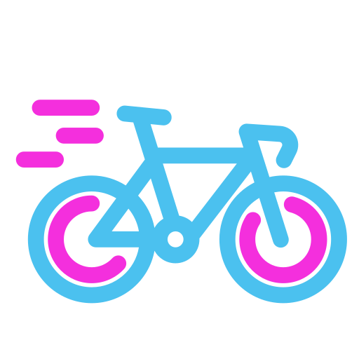 transporte icono gratis