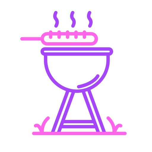 alimento icono gratis