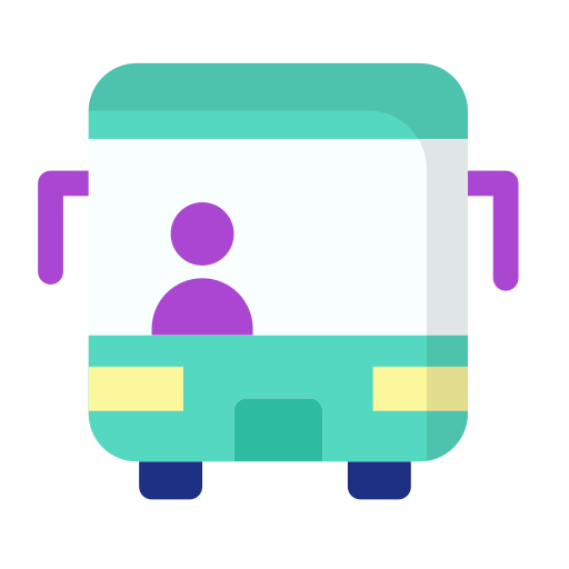 Book free icon Book free icon