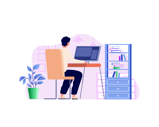 negocio icono gratis