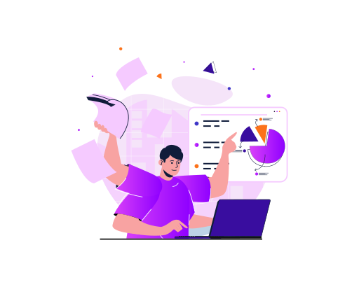 negocio icono gratis