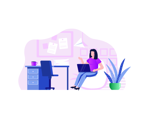 negocio icono gratis