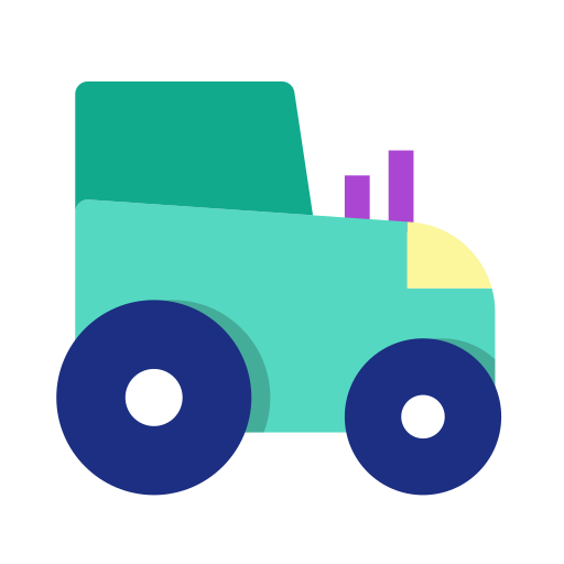 naturaleza icono gratis