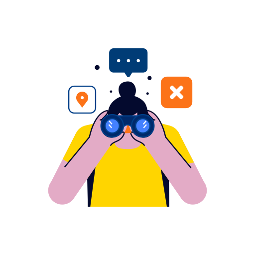 Бизнес бесплатно иконка