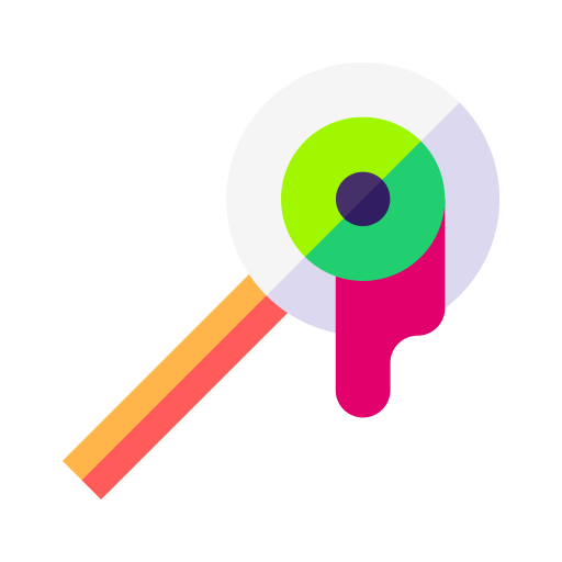 Party free icon Party free icon
